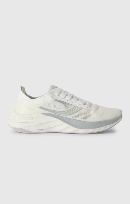 Chaussure de Running Low Cut ION TECH