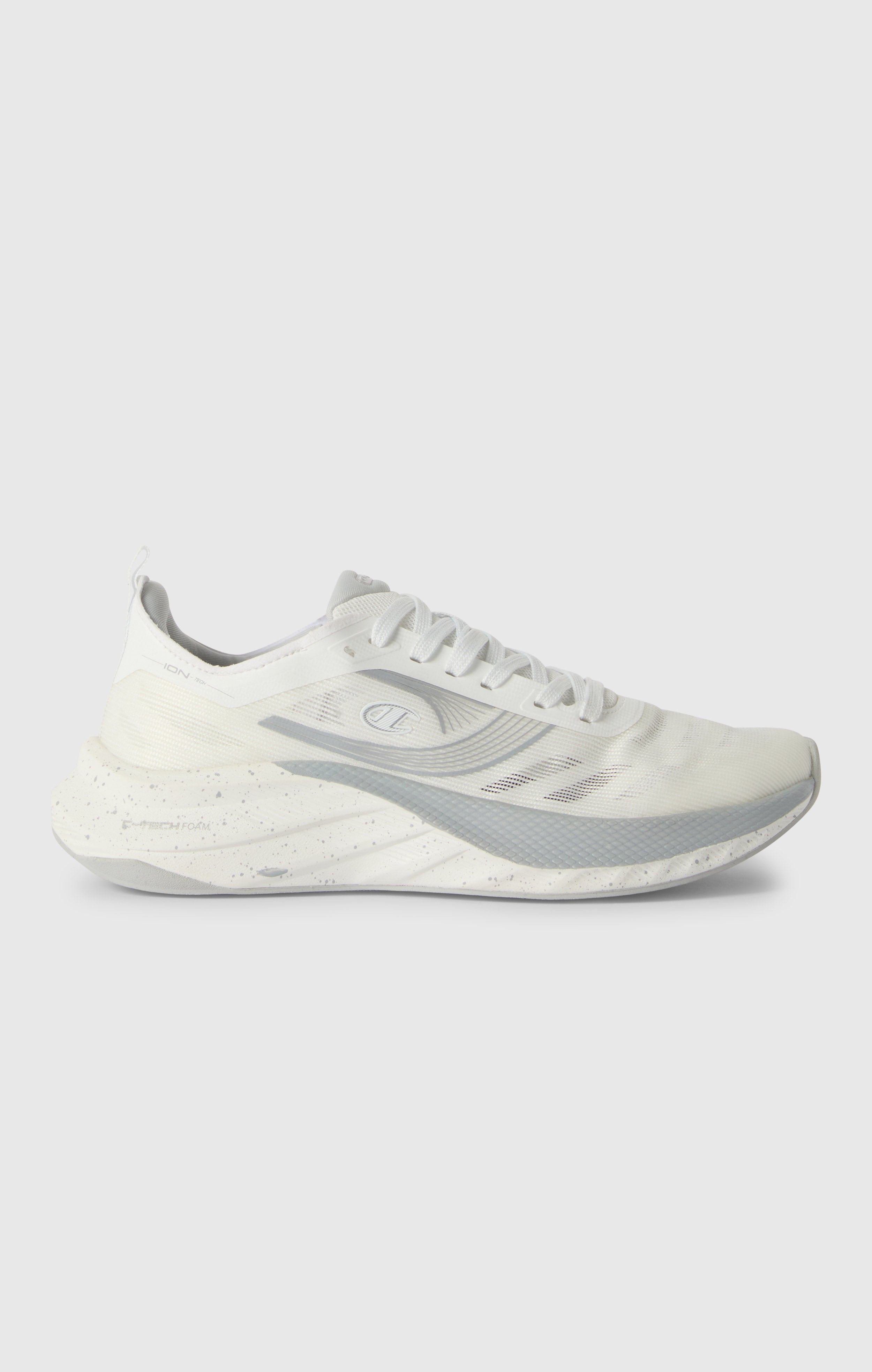 Chaussure de Running Low Cut ION TECH