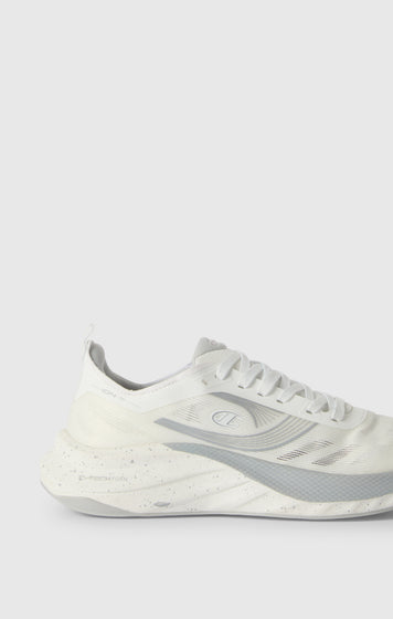 Chaussure de Running Low Cut Ion Tech