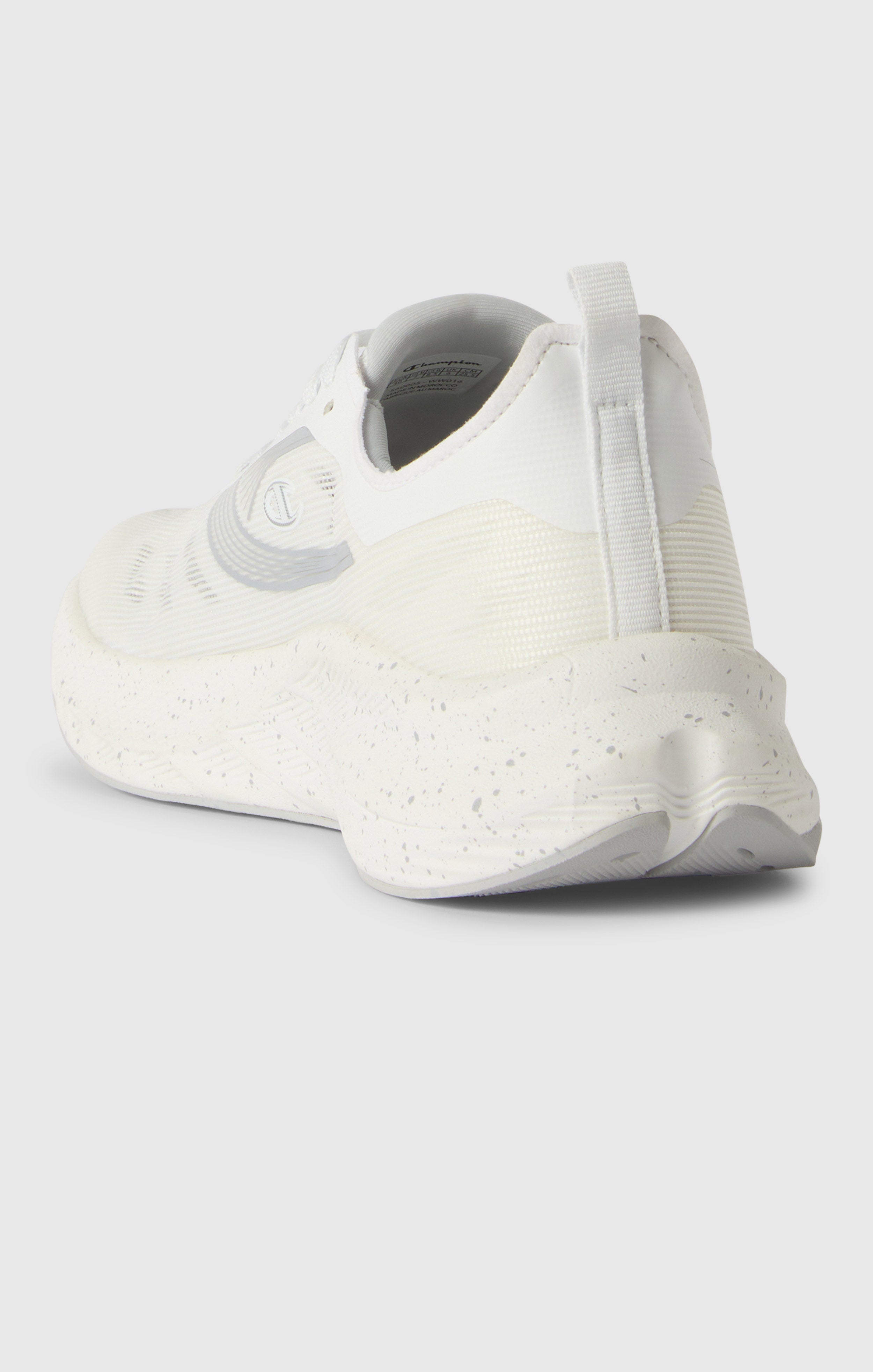 Chaussure de Running Low Cut ION TECH