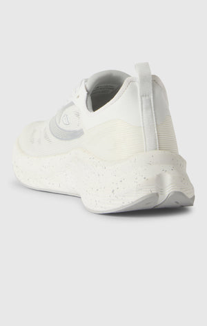 Chaussure de Running Low Cut ION TECH