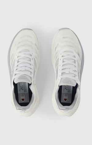 Chaussure de Running Low Cut ION TECH