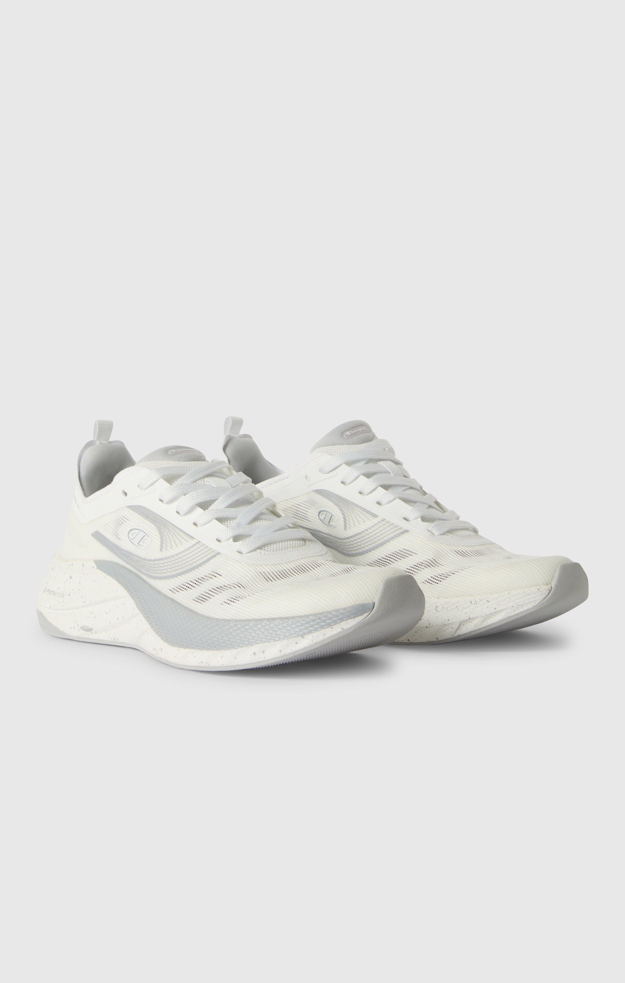 Chaussure de Running Low Cut ION TECH