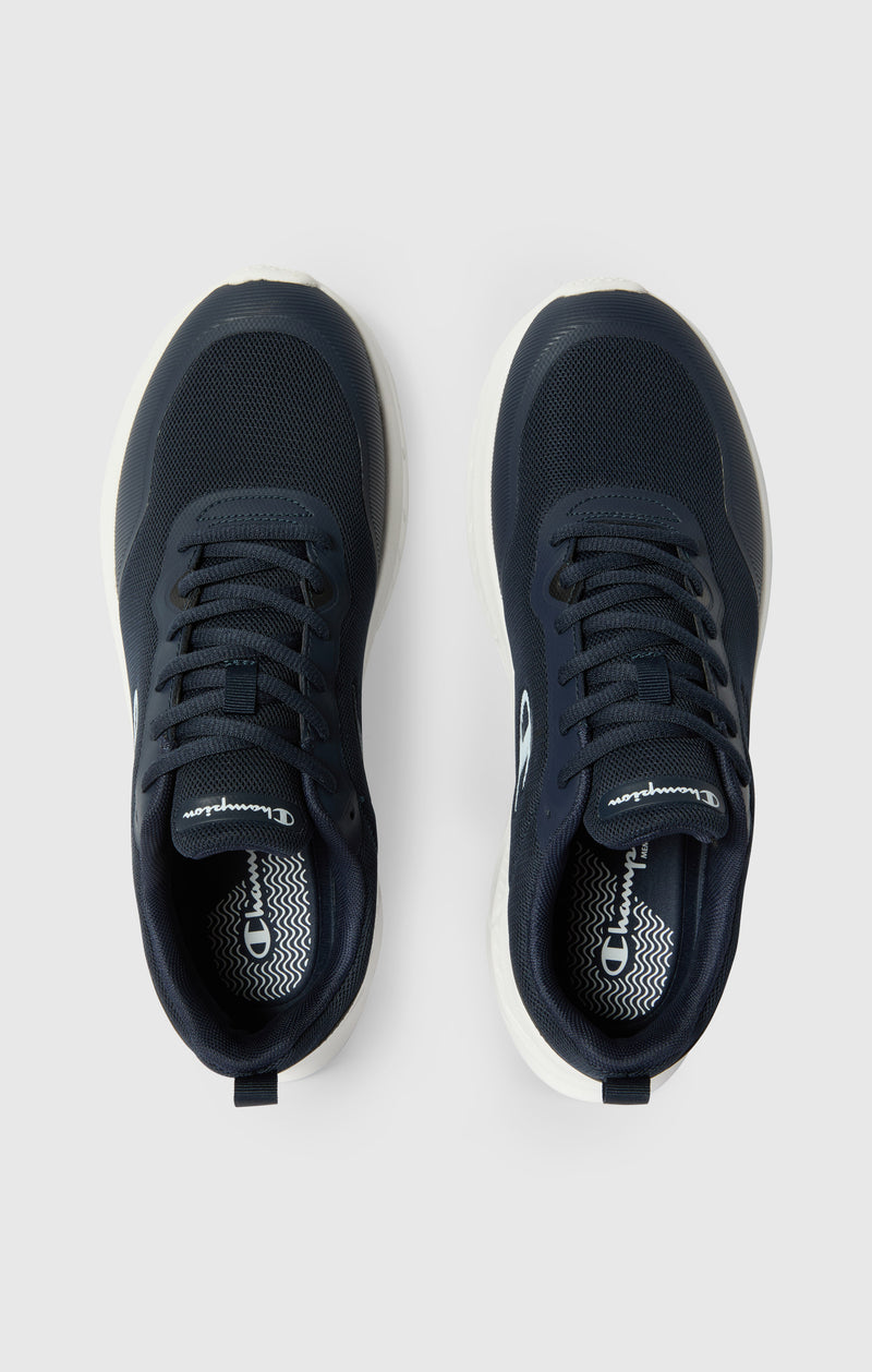 Sneakers WLK PRO Low Cut Unisex