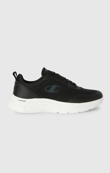 Sneakers Wlk Pro Low Cut Unisex