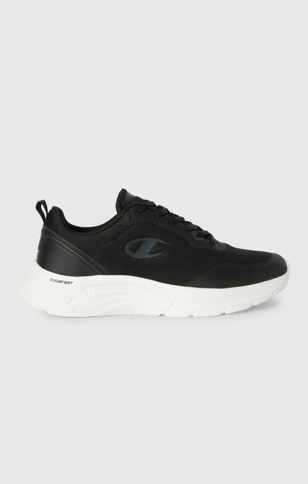 Sneakers WLK PRO Low Cut Unisex