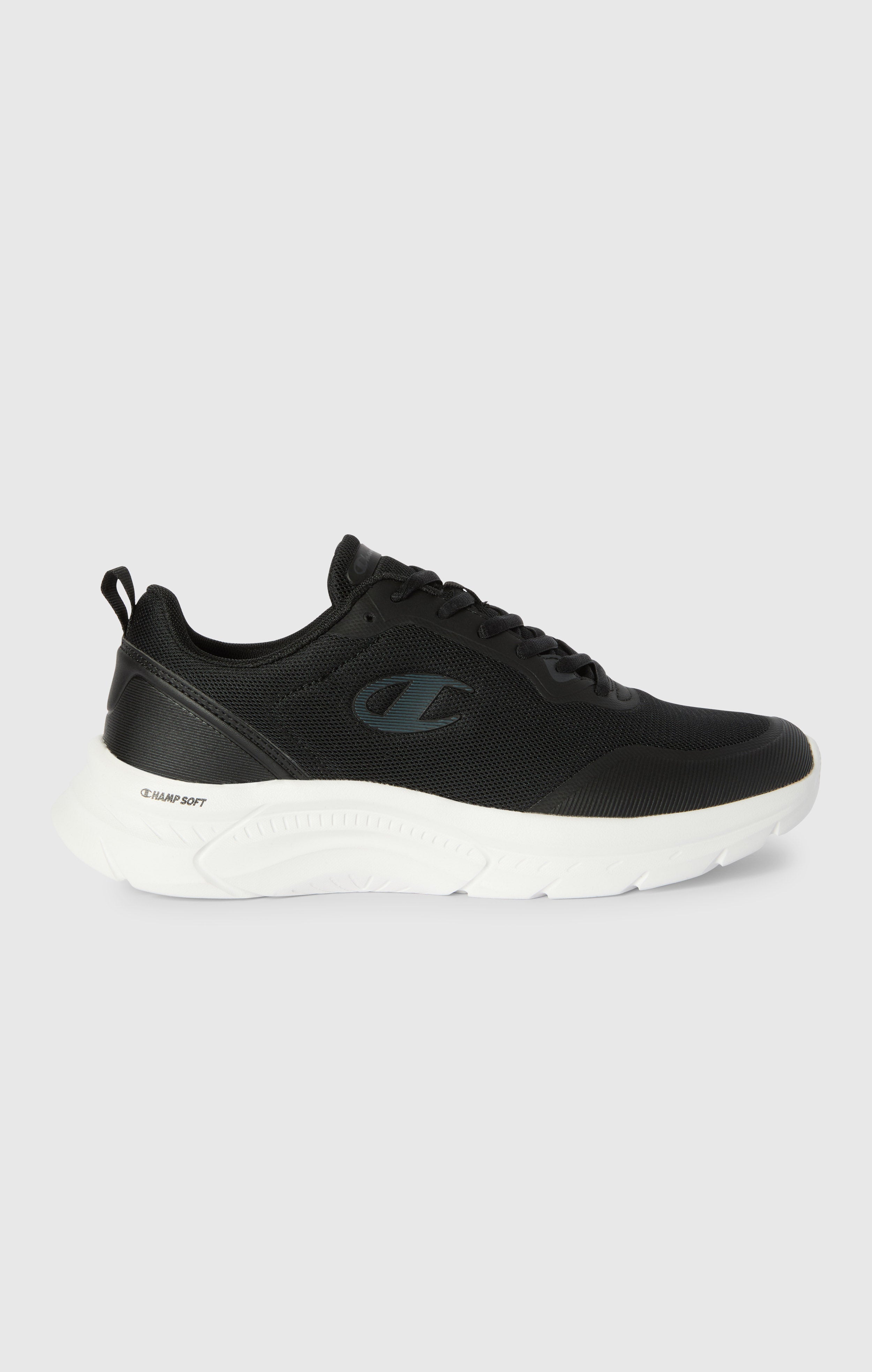 Sneakers WLK PRO Low Cut Unisex
