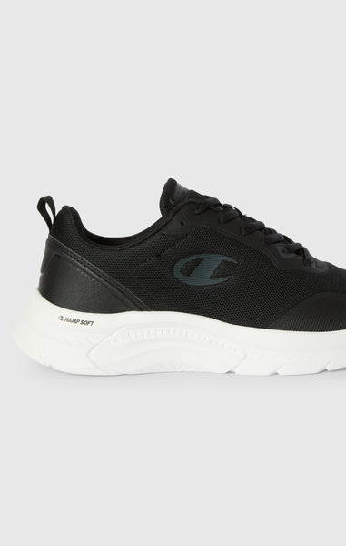 Sneakers WLK PRO Low Cut Unisex