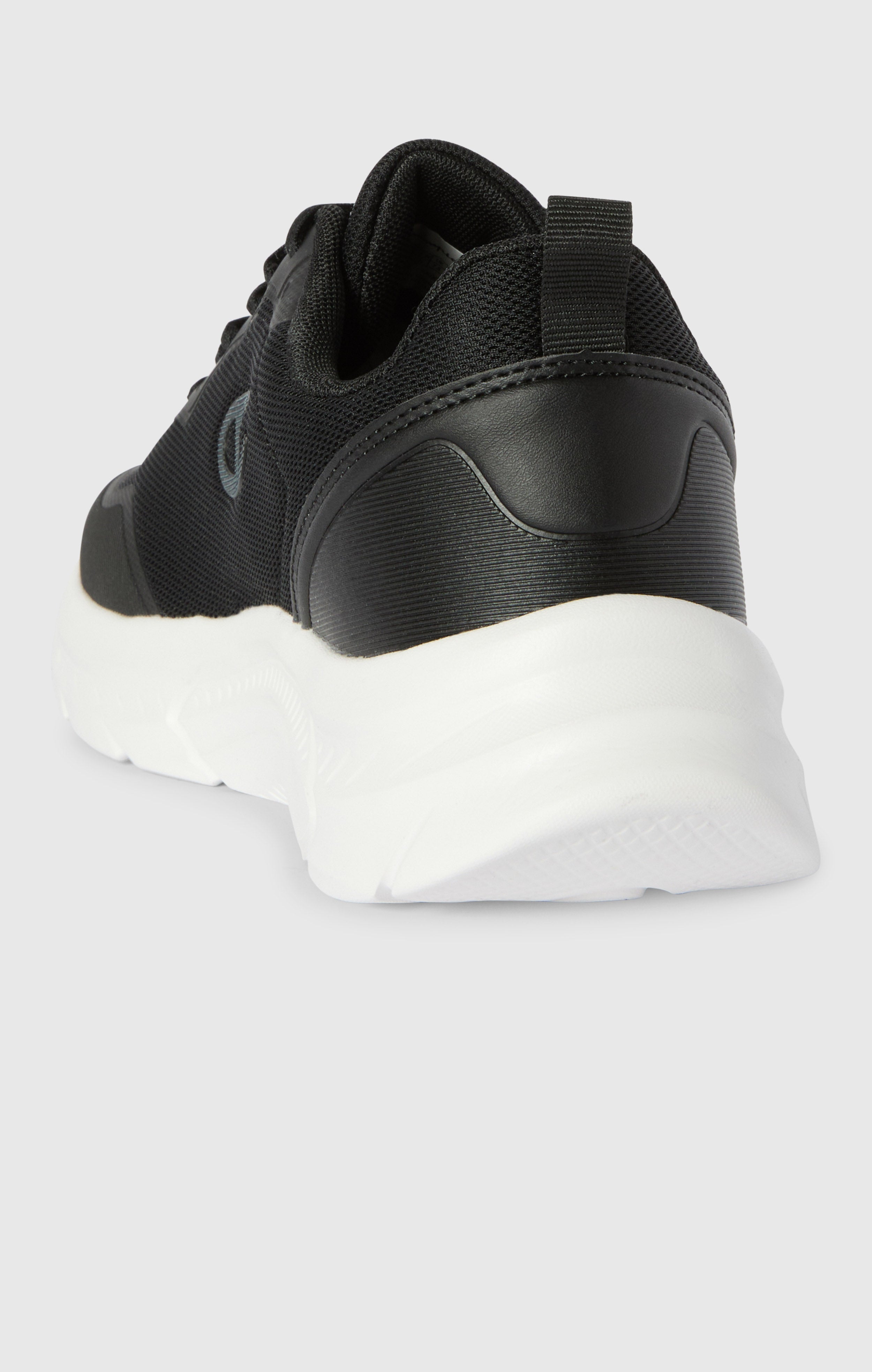 Sneakers WLK PRO Low Cut Unisex