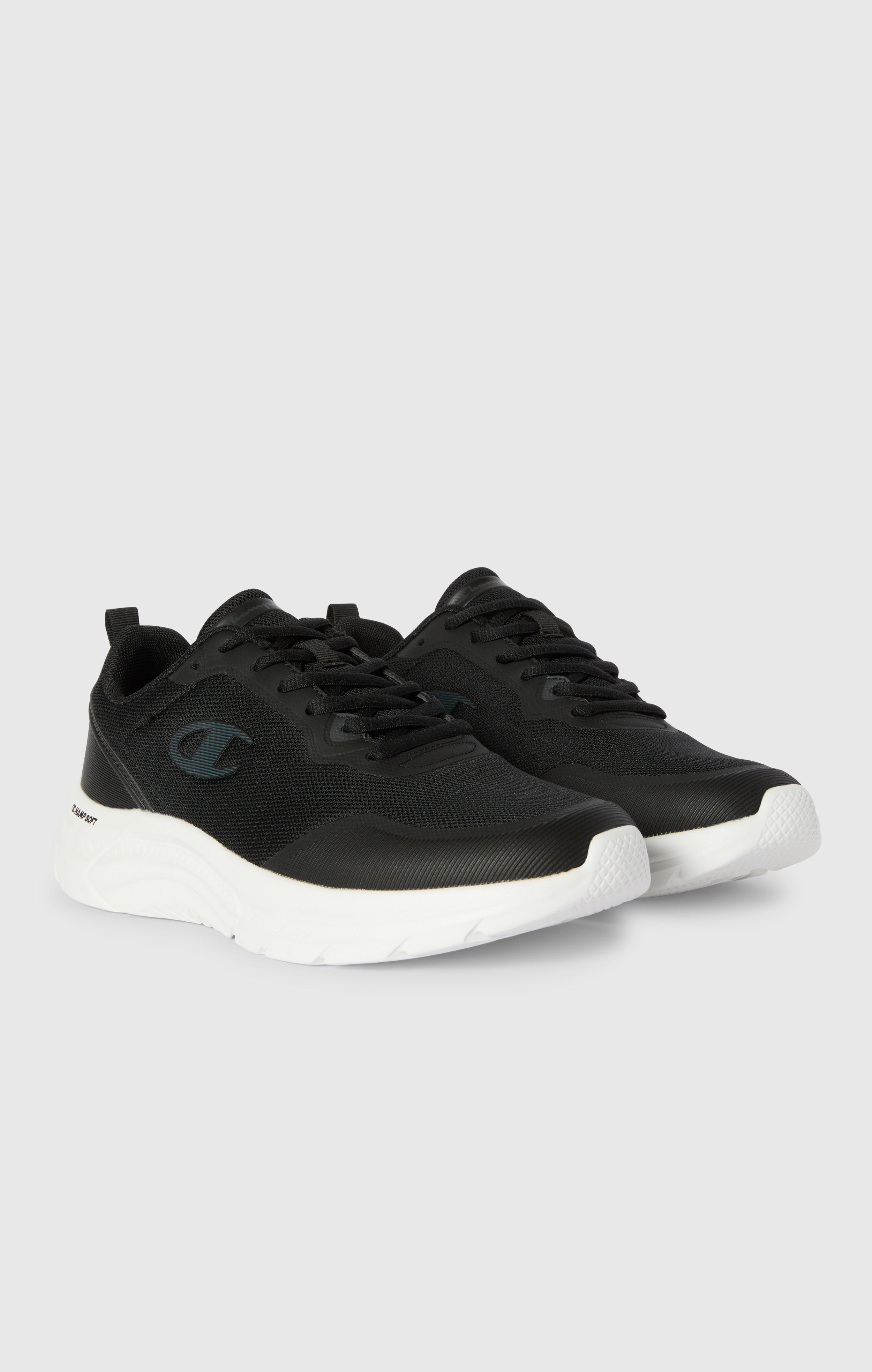 Sneakers WLK PRO Low Cut Unisex