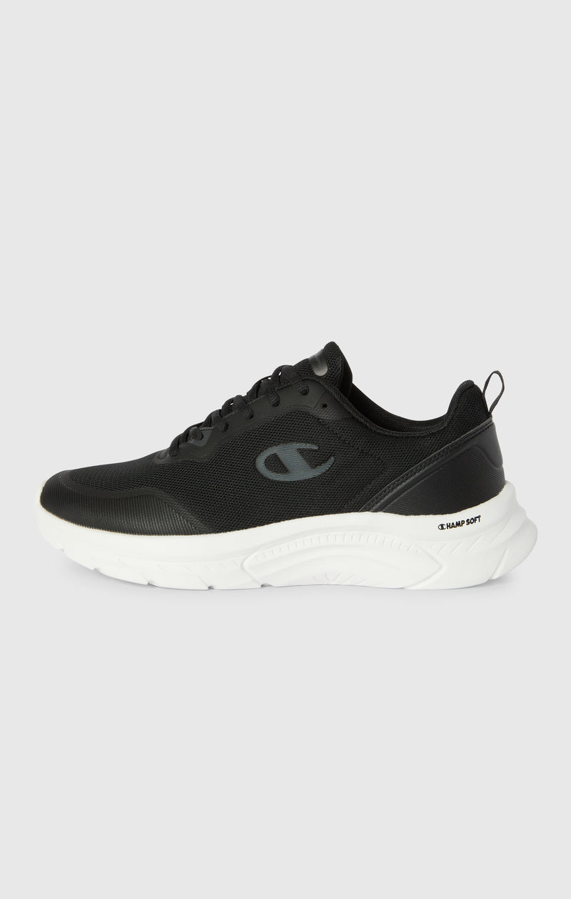 Sneakers WLK PRO Low Cut Unisex