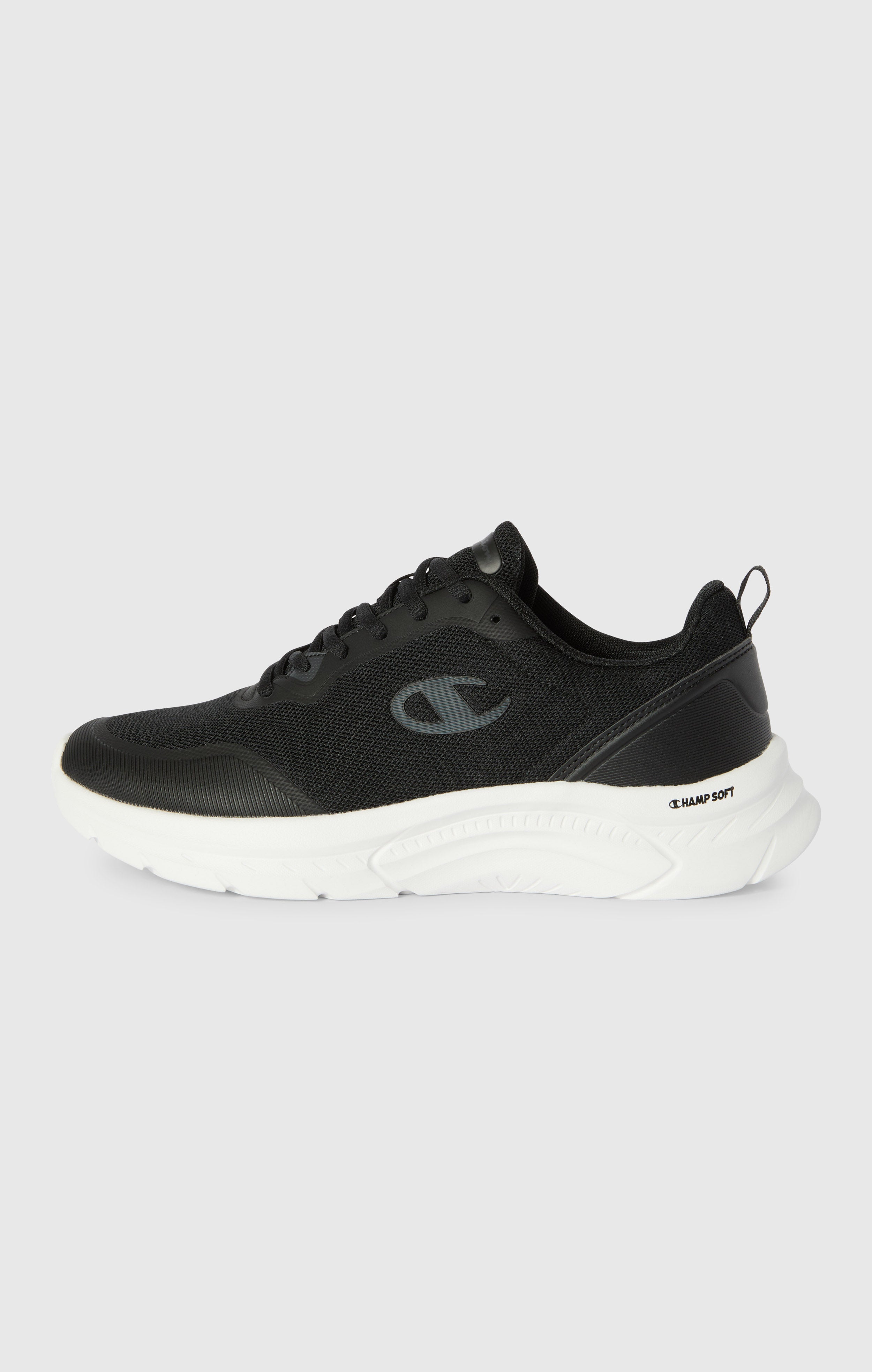 Sneakers WLK PRO Low Cut Unisex