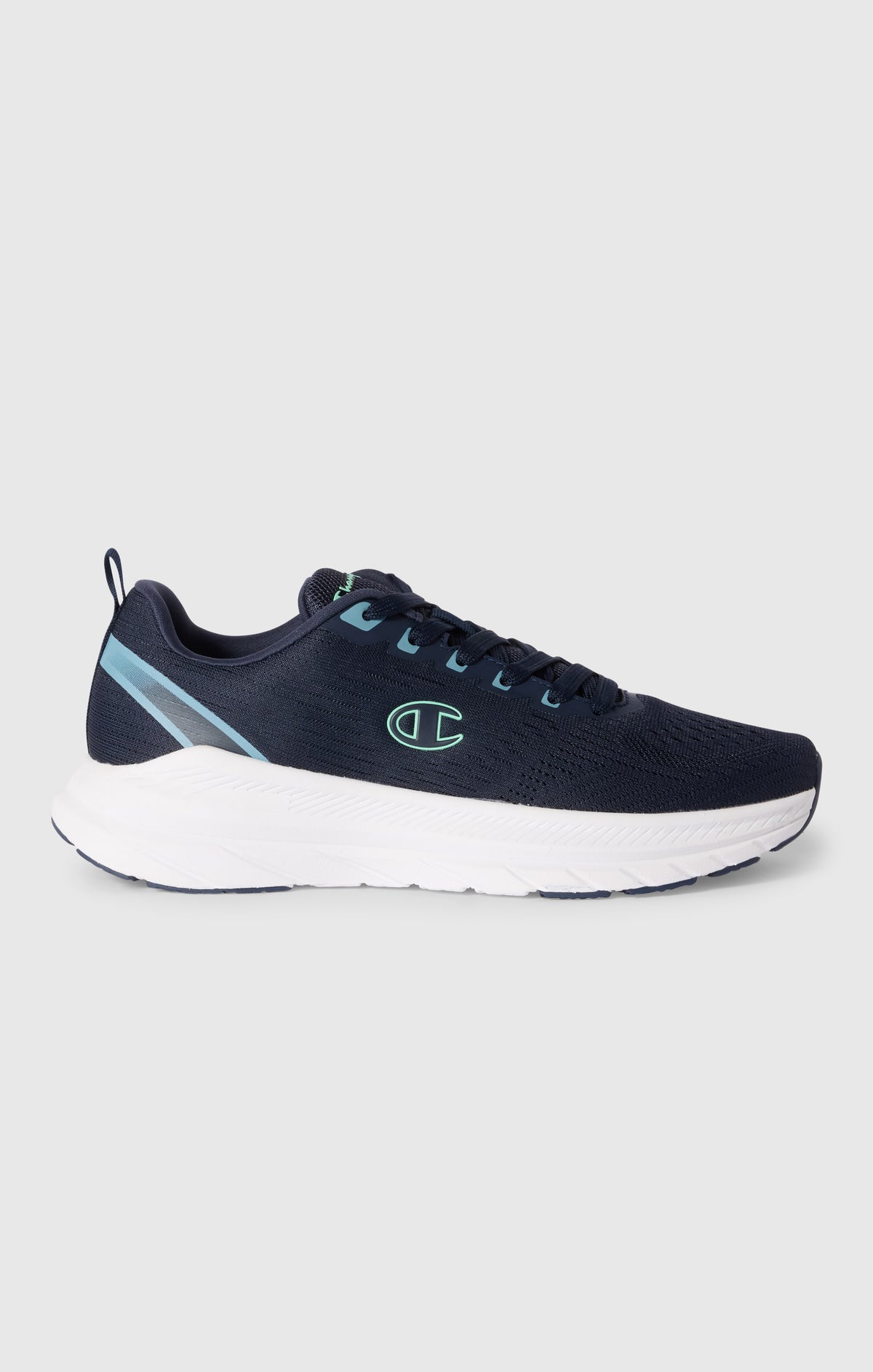 Sneakers Alpha Max Low Cut Unisex