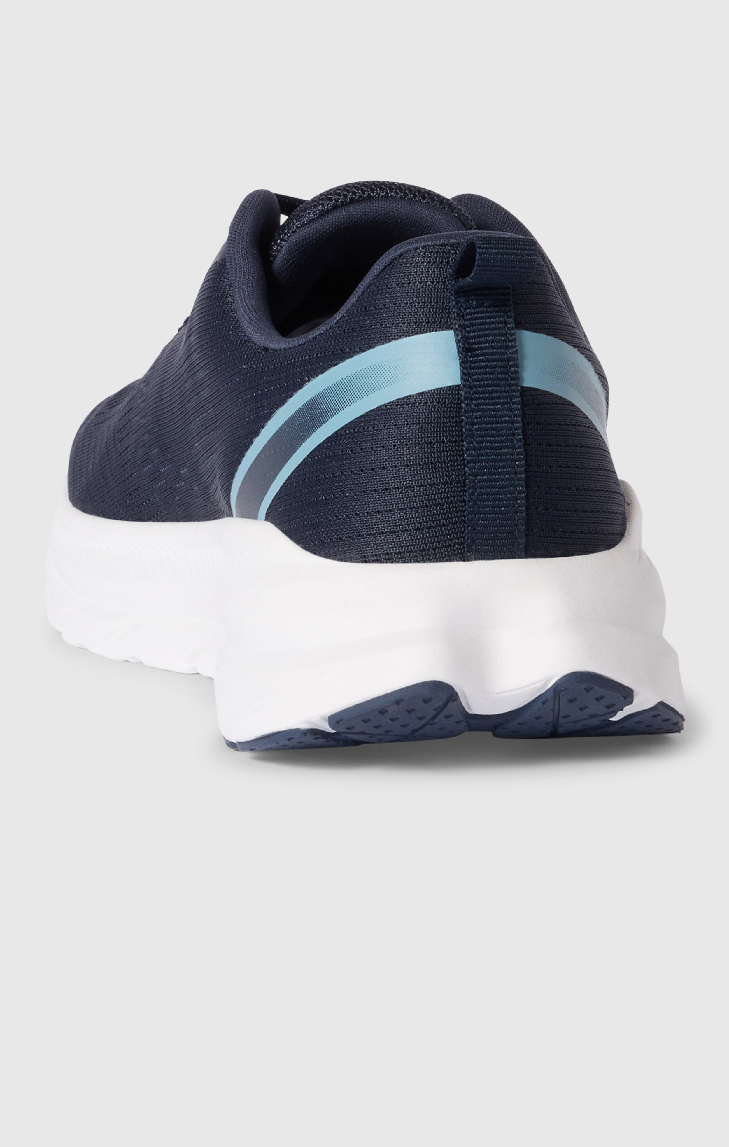 ALPHA MAX Low Cut Sneakers Unisex