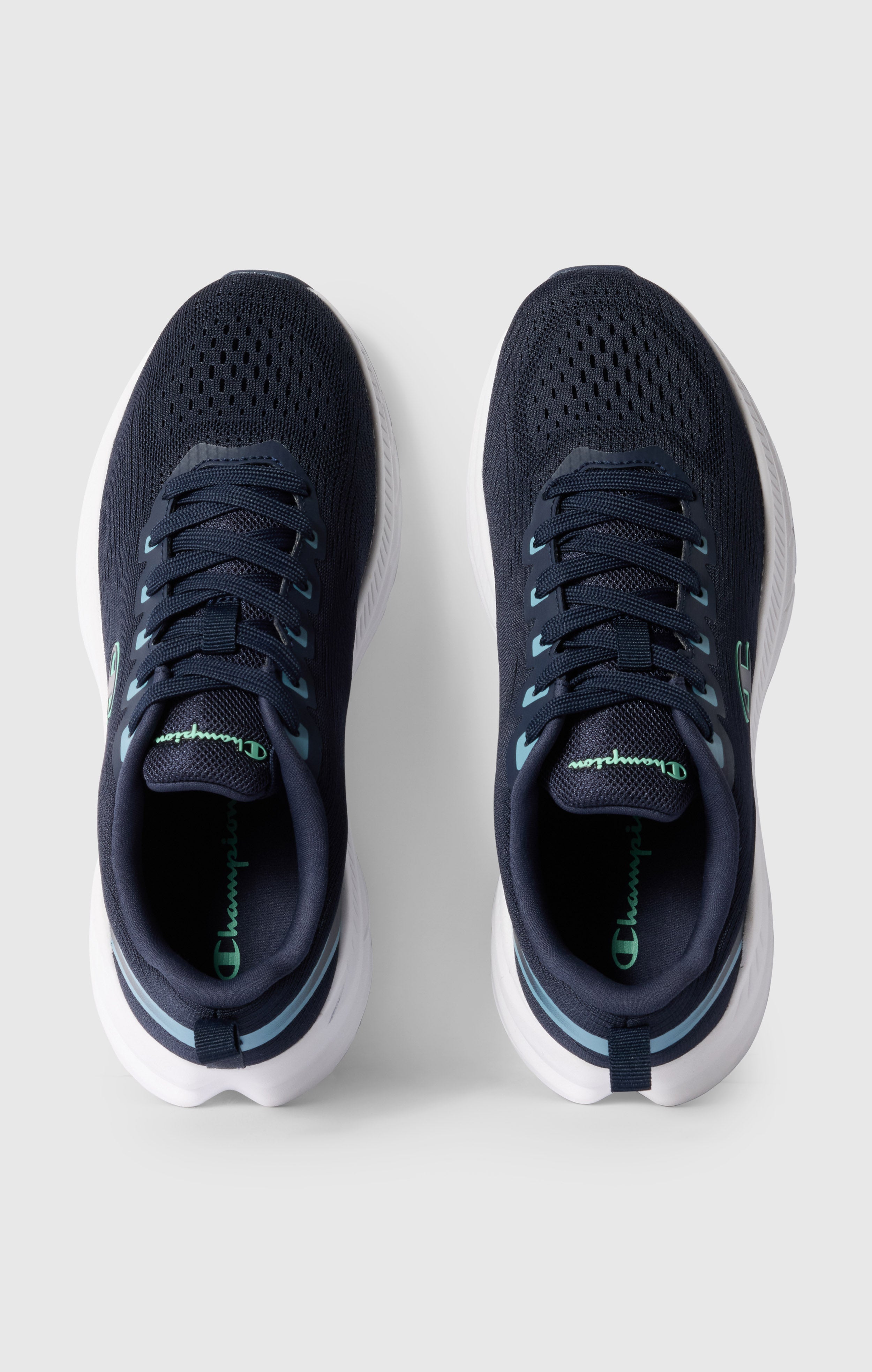 ALPHA MAX Low Cut Sneakers Unisex