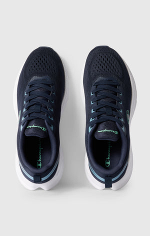 ALPHA MAX Low Cut Sneakers Unisex