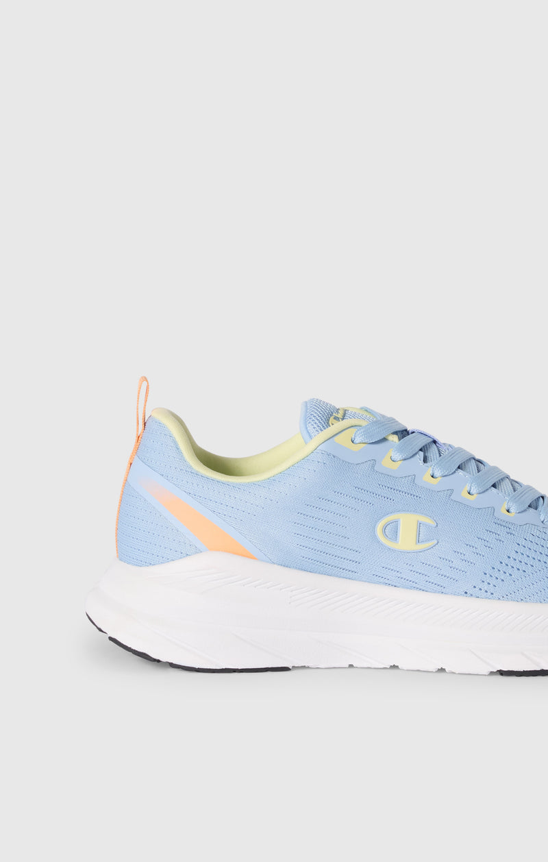 Sneakers ALPHA MAX Low Cut Unisex