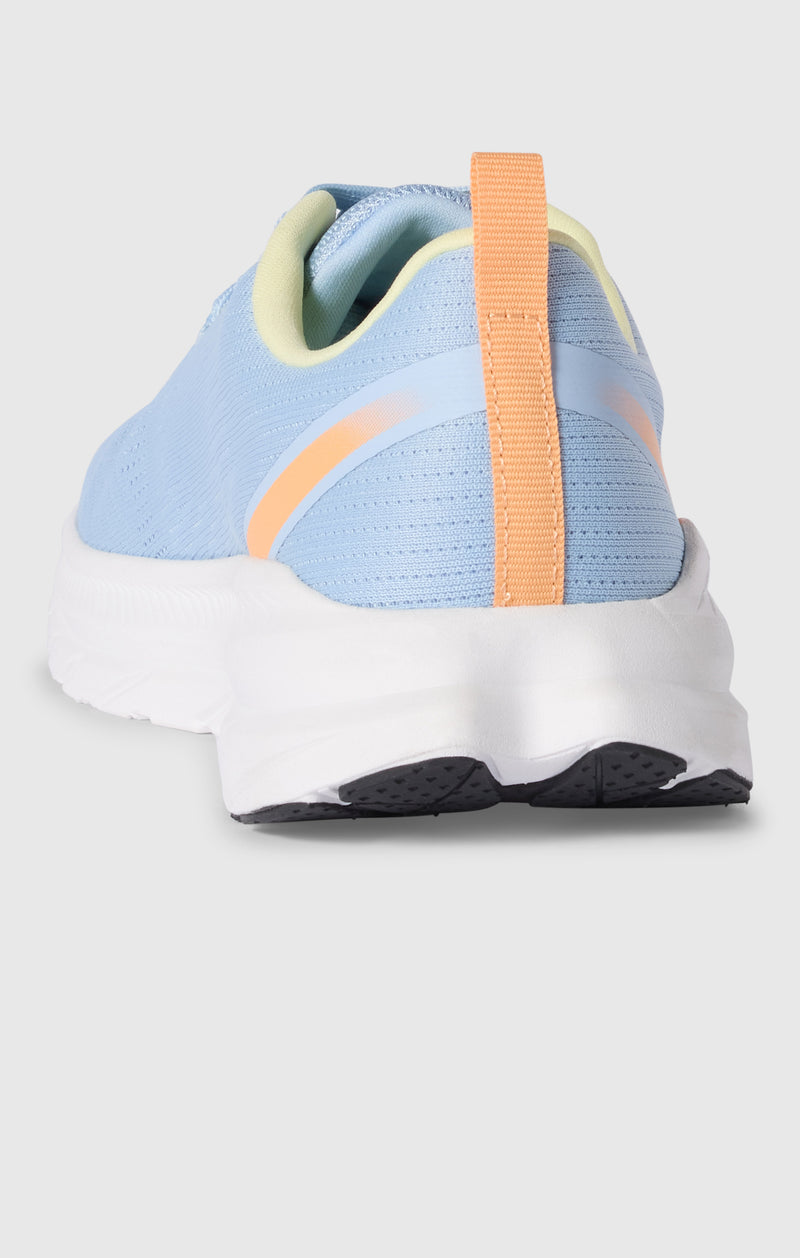 Sneakers ALPHA MAX Low Cut Unisex