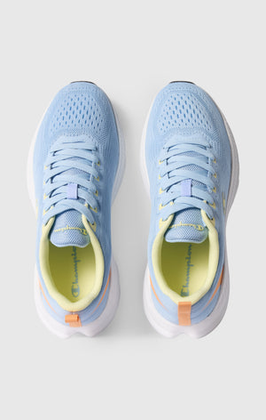 Sneakers ALPHA MAX Low Cut Unisex