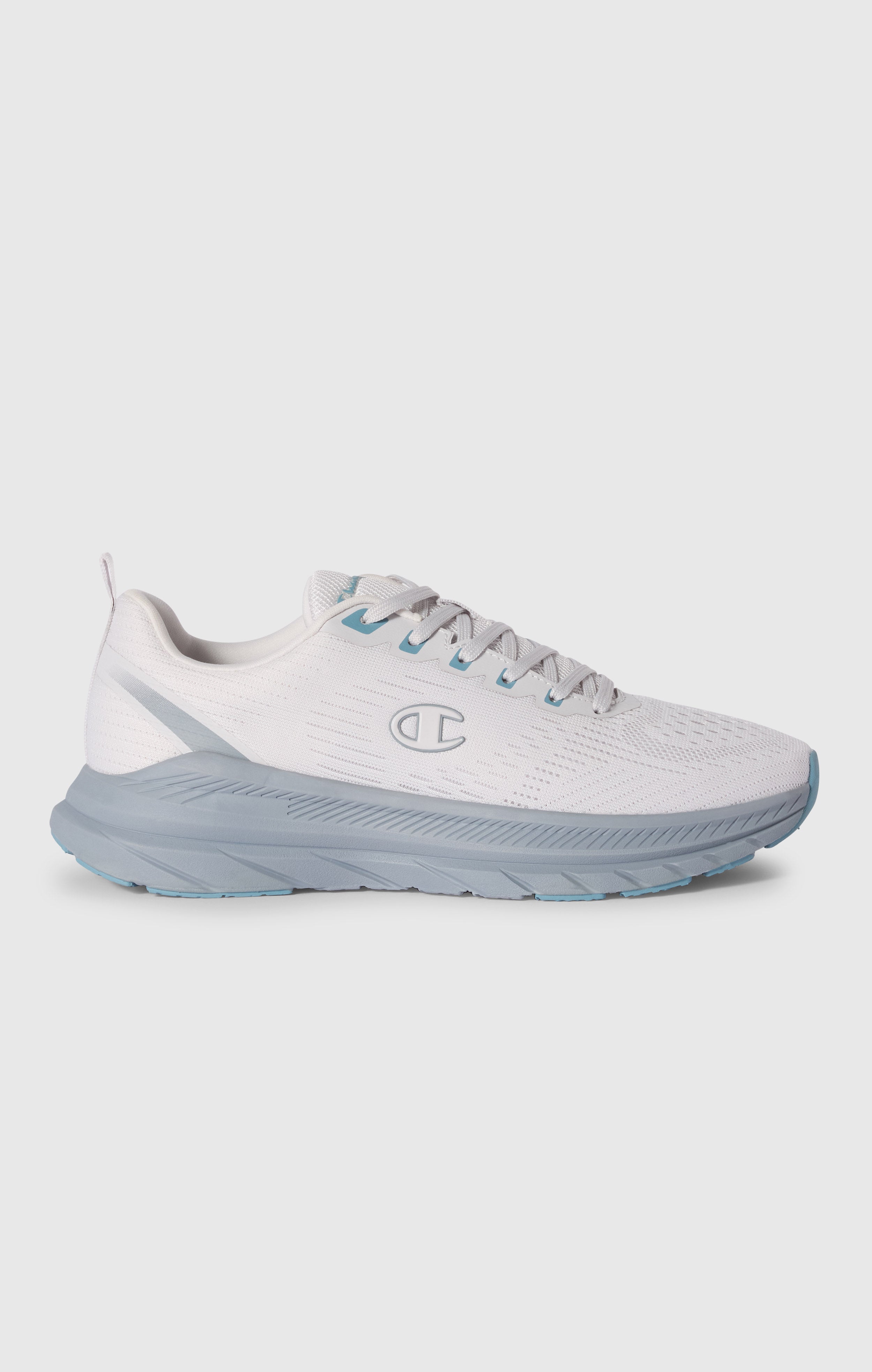 ALPHA MAX Low Cut Sneakers Unisex