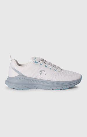 ALPHA MAX Low Cut Sneakers Unisex