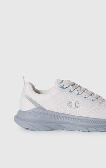 Sneakers Alpha Max Low Cut Unisex