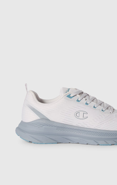 Sneakers Alpha Max Low Cut Unisex