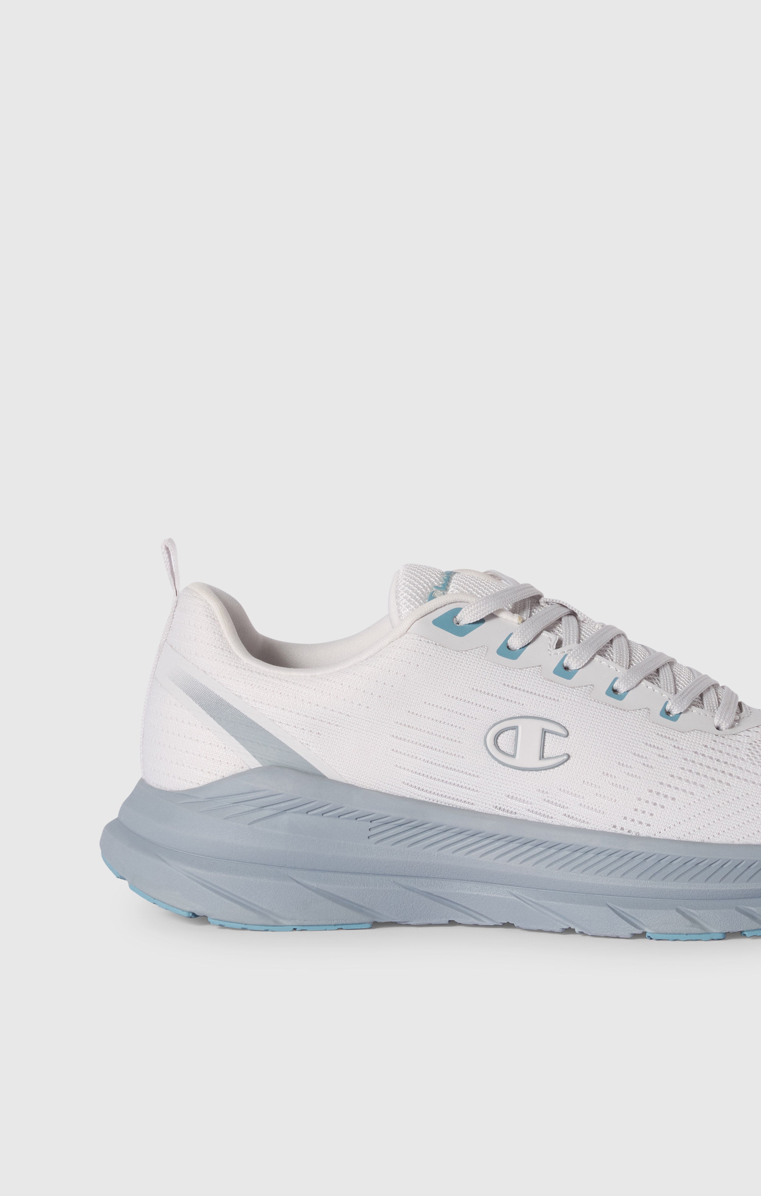 ALPHA MAX Low Cut Sneakers Unisex