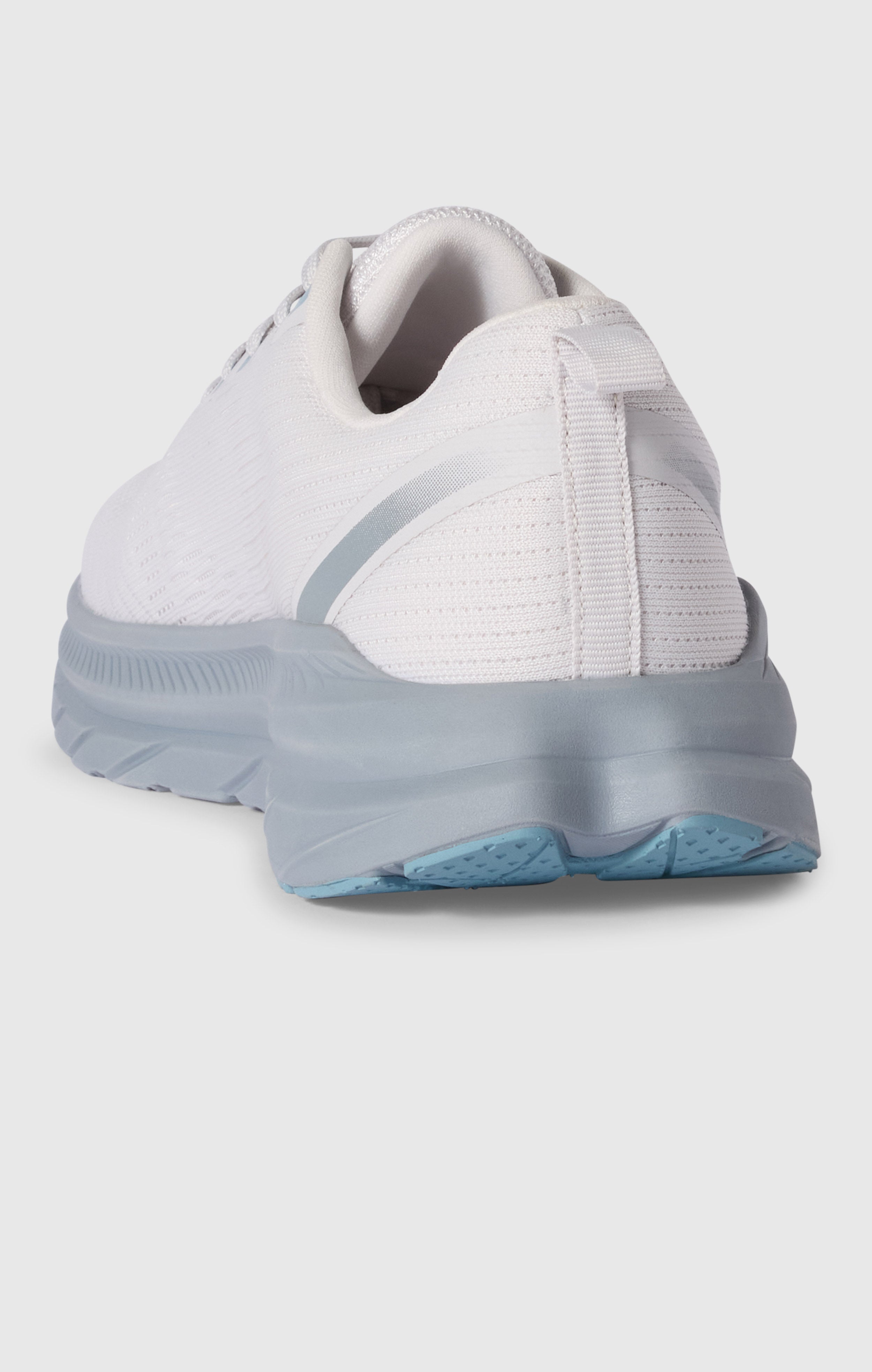 ALPHA MAX Low Cut Sneakers Unisex