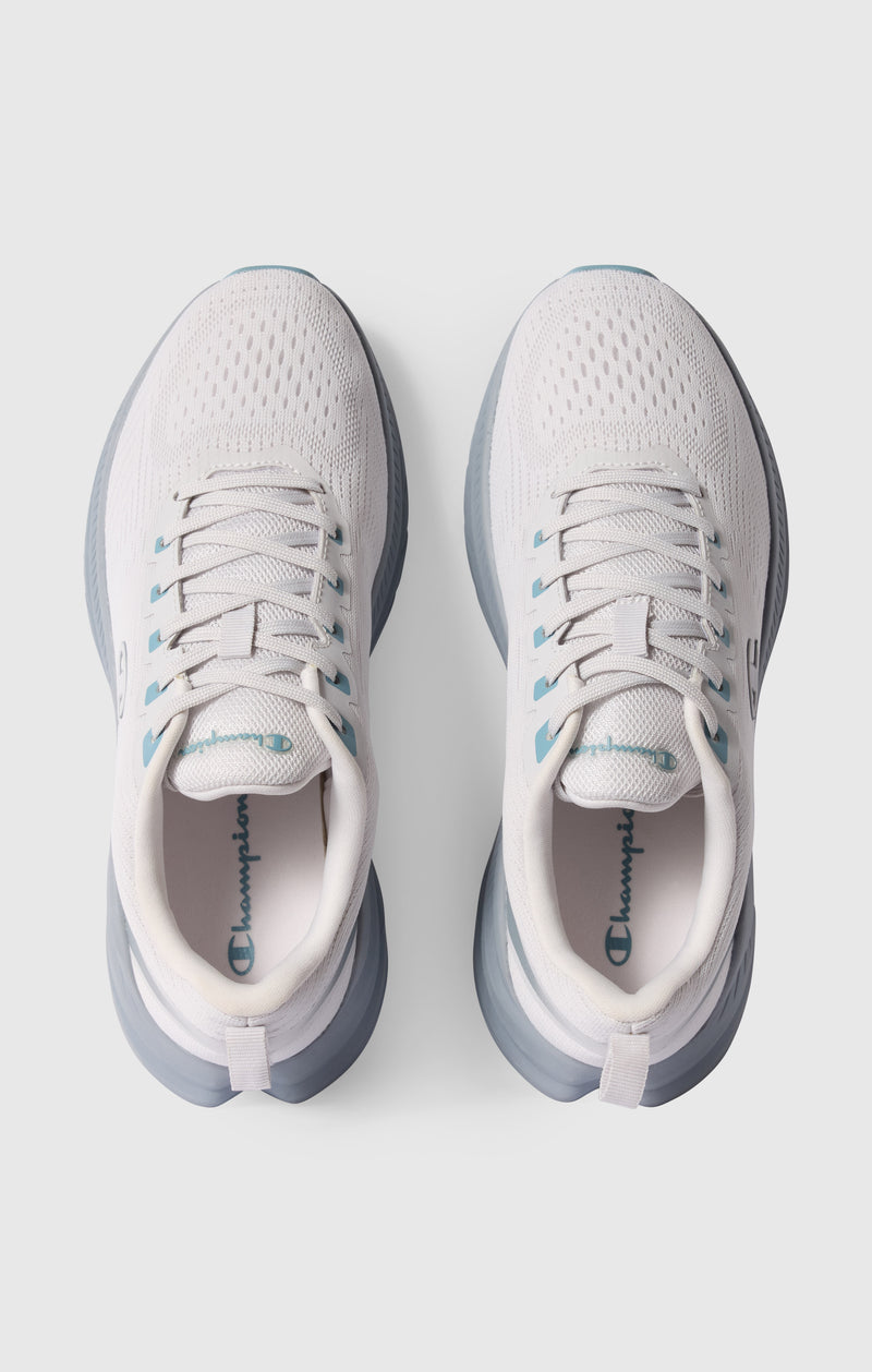 ALPHA MAX Low Cut Sneakers Unisex