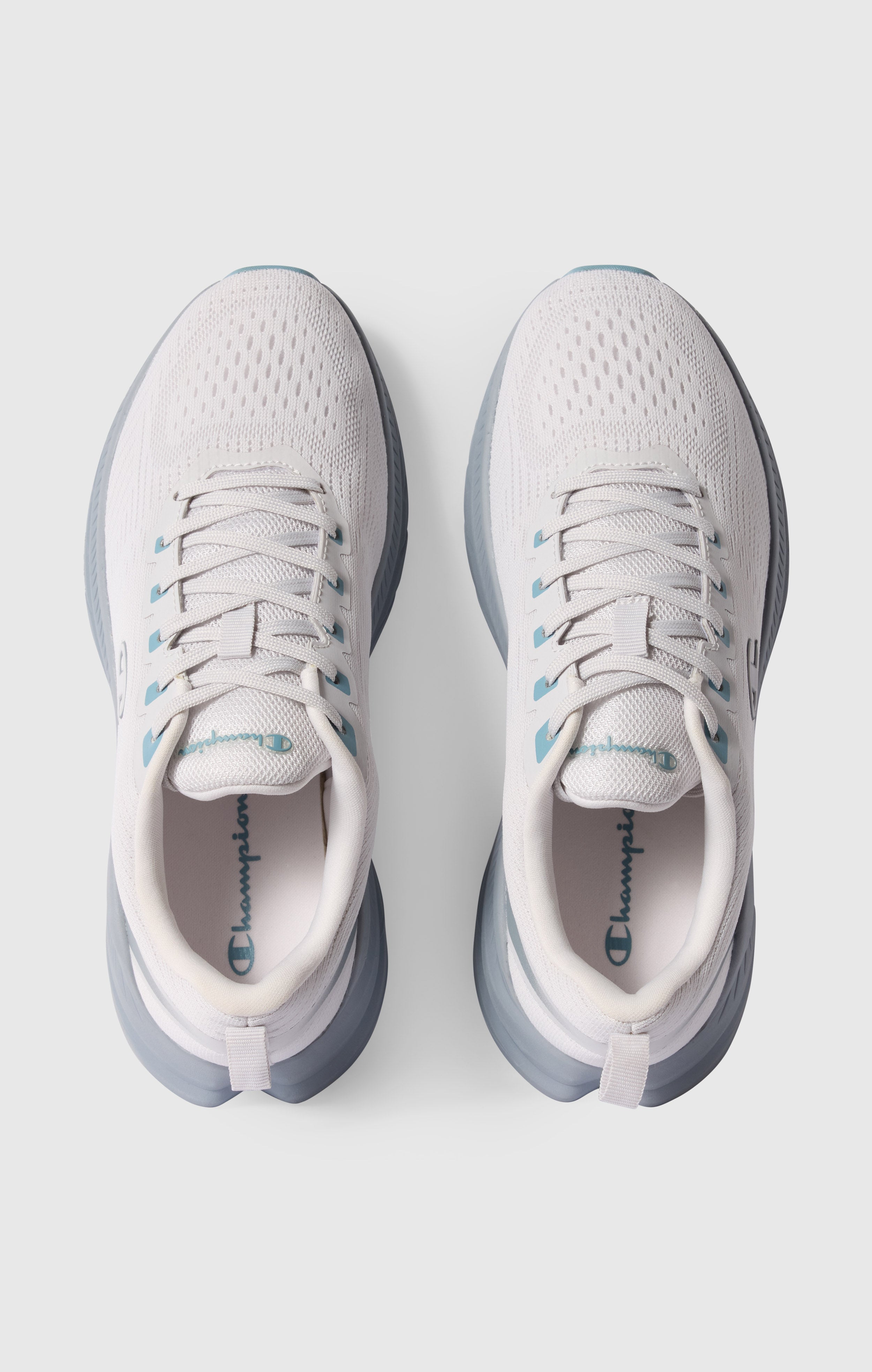 ALPHA MAX Low Cut Sneakers Unisex