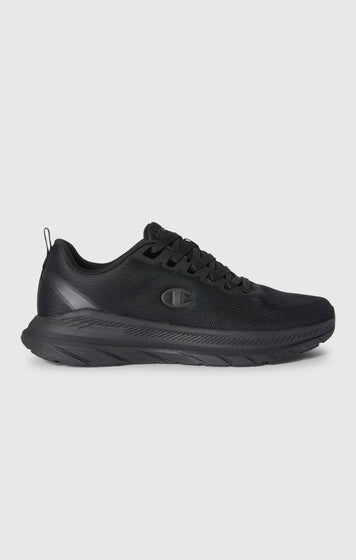 Sneakers Alpha Max Low Cut Unisex