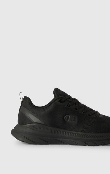 Sneakers Alpha Max Low Cut Unisex
