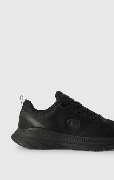 Sneakers ALPHA MAX Low Cut Unisex