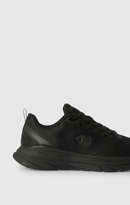 Alpha Max Low Cut Sneakers Unisex