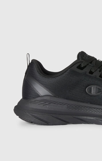 Sneakers Alpha Max Low Cut Unisex