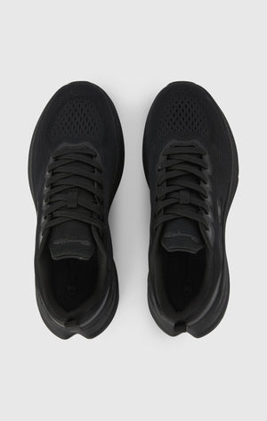 Unisex ALPHA MAX Low Cut Trainers