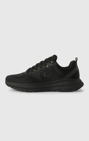 Unisex ALPHA MAX Low Cut Trainers