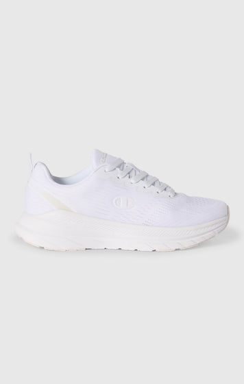 Sneakers Alpha Max Low Cut Unisex