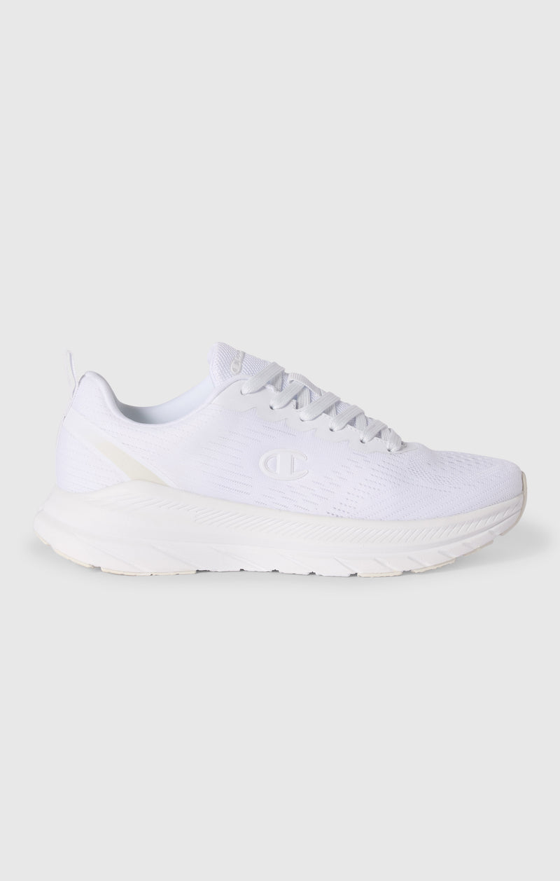ALPHA MAX Low Cut Sneakers Unisex