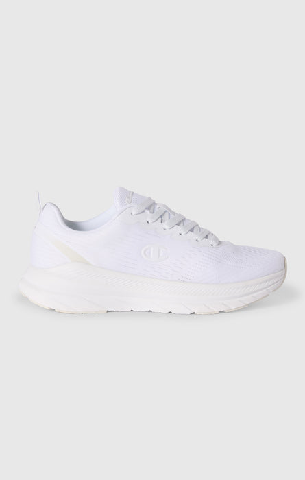 Unisex ALPHA MAX Low Cut Trainers