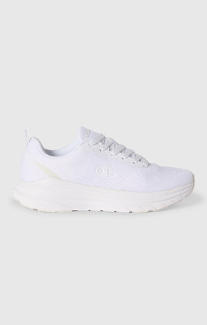 ALPHA MAX Low Cut Sneakers Unisex