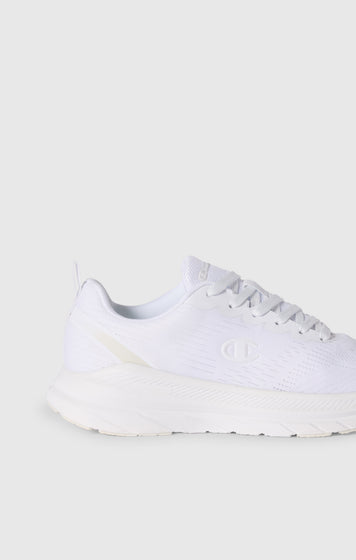 Sneakers Alpha Max Low Cut Unisex