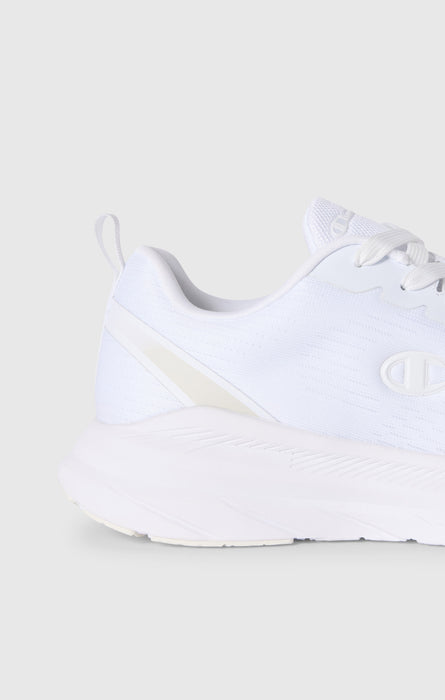 Sneakers Alpha Max Low Cut Unisex