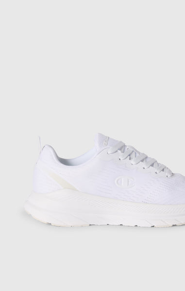 Sneakers ALPHA MAX Low Cut Unisex