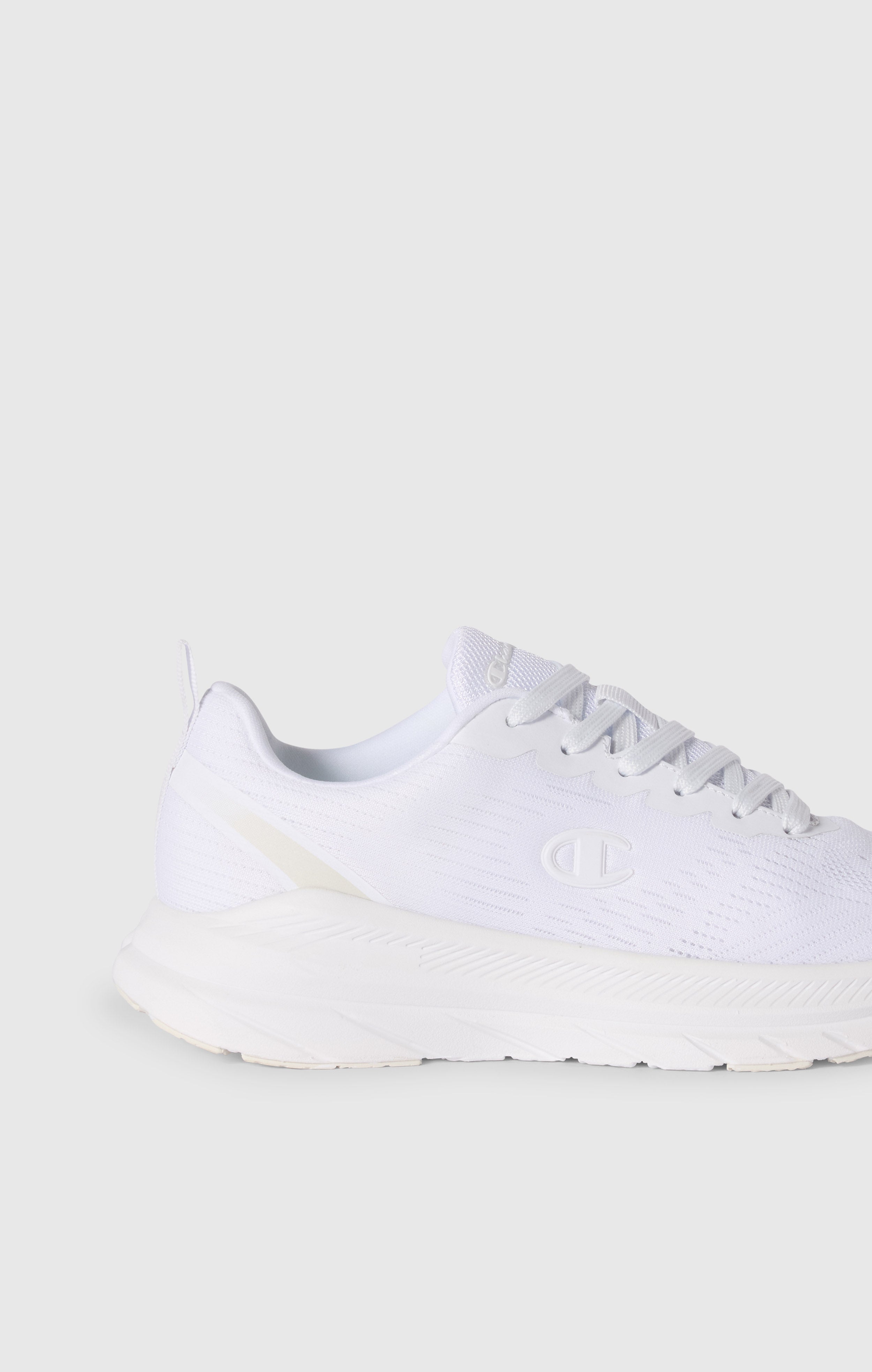 ALPHA MAX Low Cut Sneakers Unisex