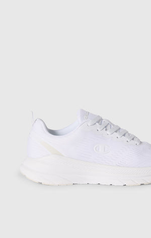 ALPHA MAX Low Cut Sneakers Unisex