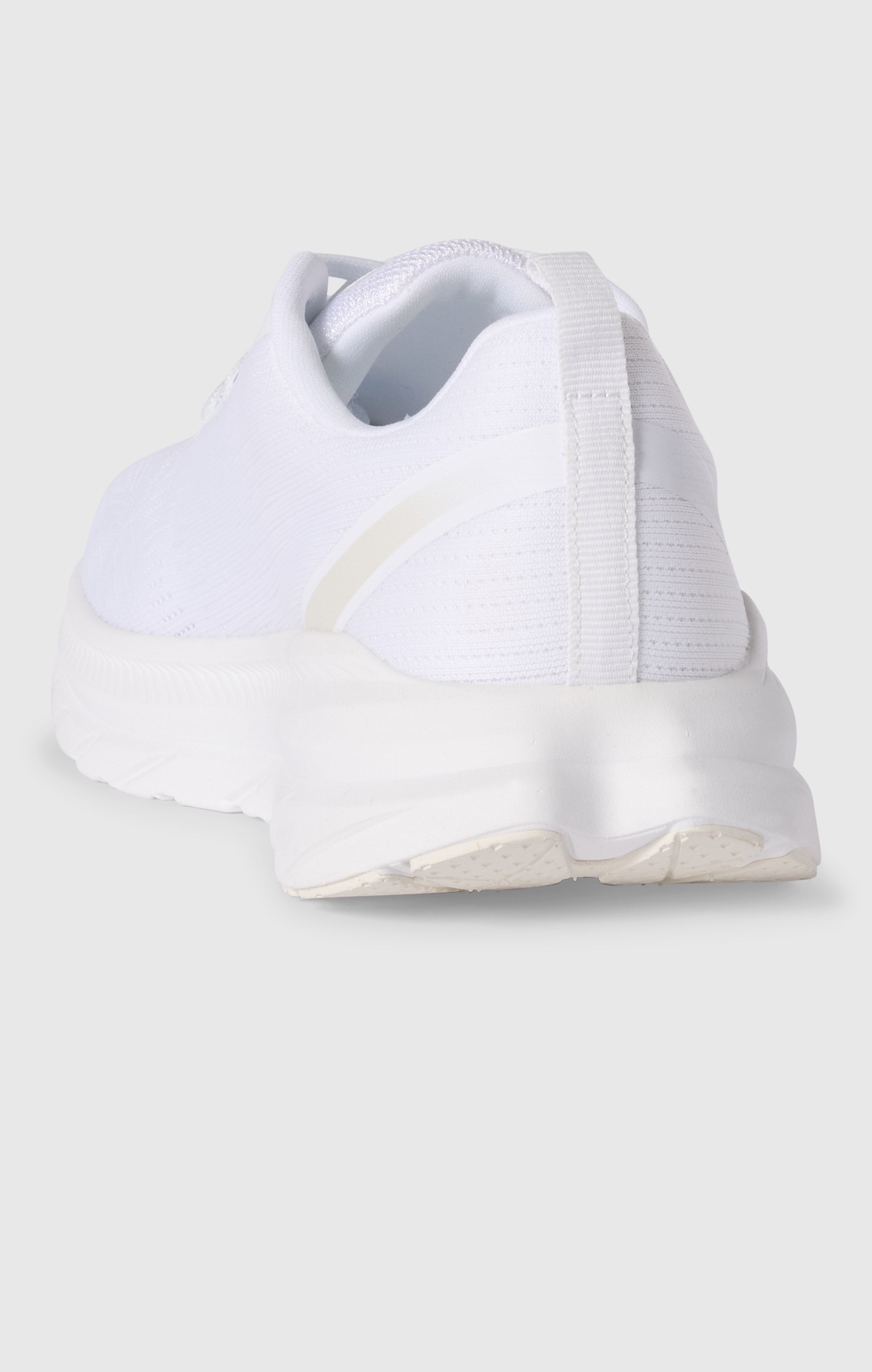 ALPHA MAX Low Cut Sneakers Unisex