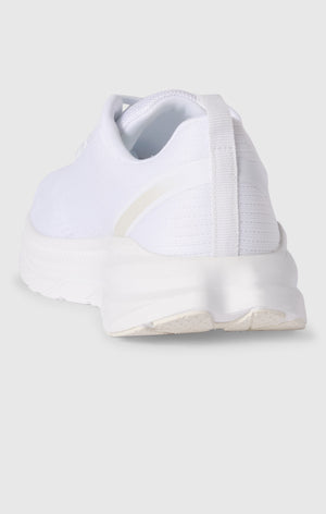 ALPHA MAX Low Cut Sneakers Unisex