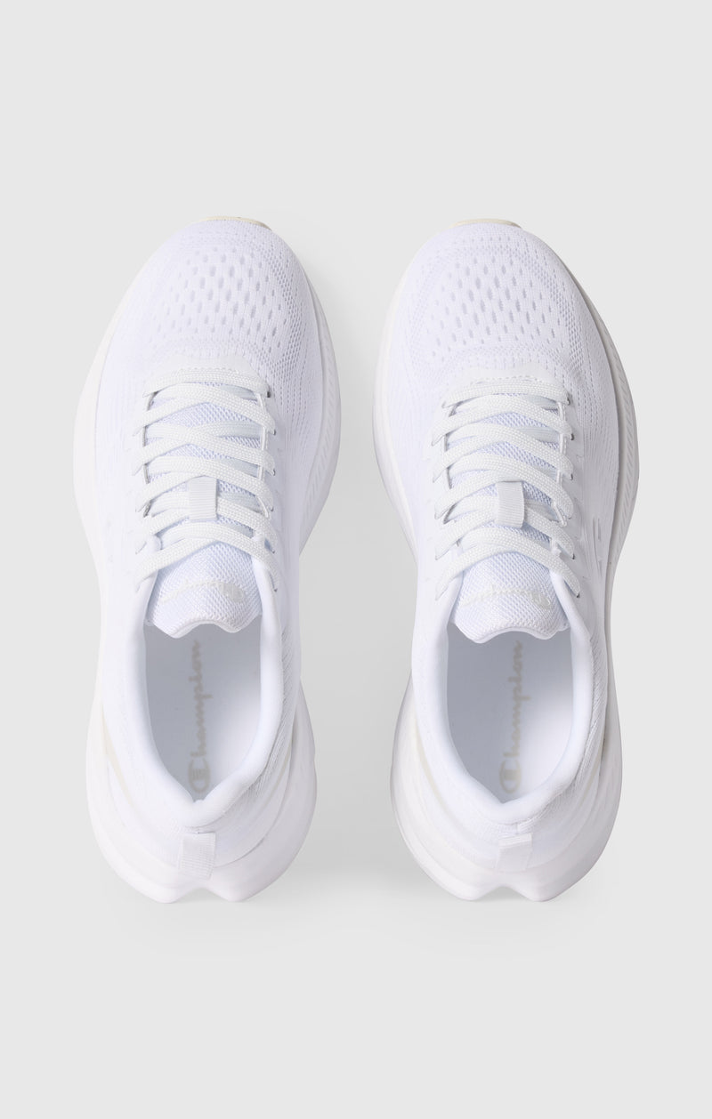 ALPHA MAX Low Cut Sneakers Unisex